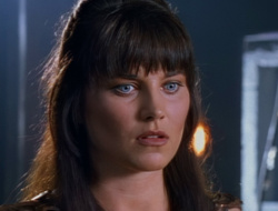 extant_XenaWarriorPrincess_1x15-WarriorPrincess_00316