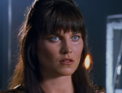 extant_XenaWarriorPrincess_1x15-WarriorPrincess_00317