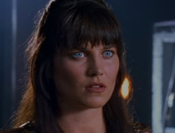 extant_XenaWarriorPrincess_1x15-WarriorPrincess_00318