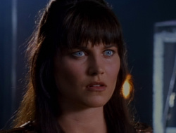 extant_XenaWarriorPrincess_1x15-WarriorPrincess_00319
