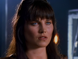 extant_XenaWarriorPrincess_1x15-WarriorPrincess_00320