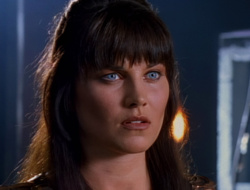 extant_XenaWarriorPrincess_1x15-WarriorPrincess_00321