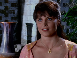 extant_XenaWarriorPrincess_1x15-WarriorPrincess_00322