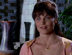 extant_XenaWarriorPrincess_1x15-WarriorPrincess_00323