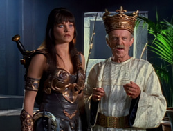 extant_XenaWarriorPrincess_1x15-WarriorPrincess_00324