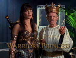 extant_XenaWarriorPrincess_1x15-WarriorPrincess_00325