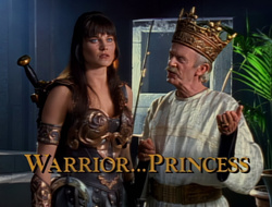 extant_XenaWarriorPrincess_1x15-WarriorPrincess_00326