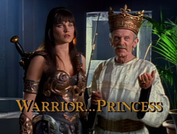 extant_XenaWarriorPrincess_1x15-WarriorPrincess_00327