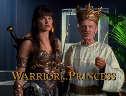 extant_XenaWarriorPrincess_1x15-WarriorPrincess_00328