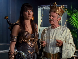 extant_XenaWarriorPrincess_1x15-WarriorPrincess_00329
