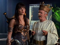 extant_XenaWarriorPrincess_1x15-WarriorPrincess_00330