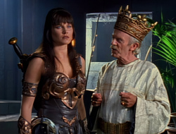 extant_XenaWarriorPrincess_1x15-WarriorPrincess_00331
