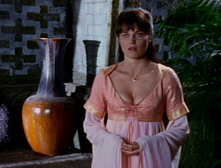 extant_XenaWarriorPrincess_1x15-WarriorPrincess_00332