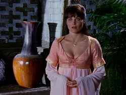 extant_XenaWarriorPrincess_1x15-WarriorPrincess_00333