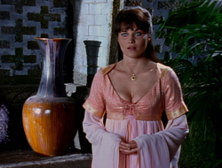 extant_XenaWarriorPrincess_1x15-WarriorPrincess_00334