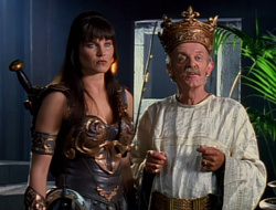 extant_XenaWarriorPrincess_1x15-WarriorPrincess_00336