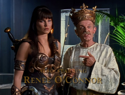 extant_XenaWarriorPrincess_1x15-WarriorPrincess_00337