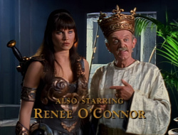 extant_XenaWarriorPrincess_1x15-WarriorPrincess_00338