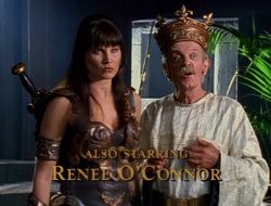 extant_XenaWarriorPrincess_1x15-WarriorPrincess_00339