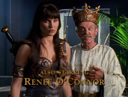 extant_XenaWarriorPrincess_1x15-WarriorPrincess_00340