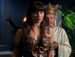 extant_XenaWarriorPrincess_1x15-WarriorPrincess_00341