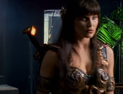 extant_XenaWarriorPrincess_1x15-WarriorPrincess_00342