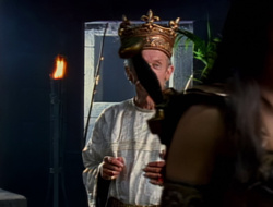 extant_XenaWarriorPrincess_1x15-WarriorPrincess_00343