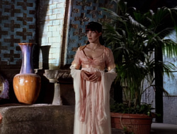 extant_XenaWarriorPrincess_1x15-WarriorPrincess_00344