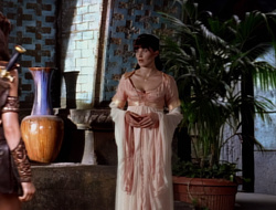 extant_XenaWarriorPrincess_1x15-WarriorPrincess_00345