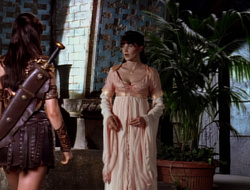 extant_XenaWarriorPrincess_1x15-WarriorPrincess_00346