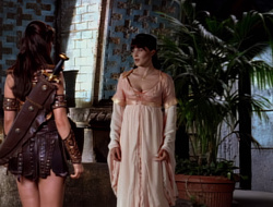 extant_XenaWarriorPrincess_1x15-WarriorPrincess_00347