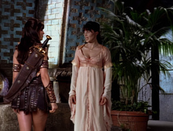 extant_XenaWarriorPrincess_1x15-WarriorPrincess_00348