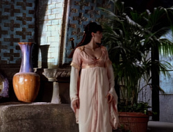 extant_XenaWarriorPrincess_1x15-WarriorPrincess_00353