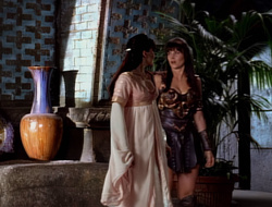 extant_XenaWarriorPrincess_1x15-WarriorPrincess_00354