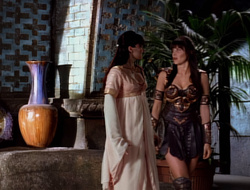 extant_XenaWarriorPrincess_1x15-WarriorPrincess_00355