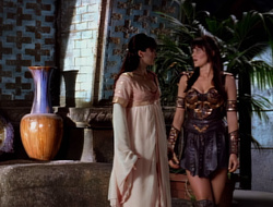extant_XenaWarriorPrincess_1x15-WarriorPrincess_00356