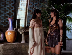 extant_XenaWarriorPrincess_1x15-WarriorPrincess_00357