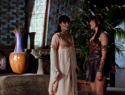 extant_XenaWarriorPrincess_1x15-WarriorPrincess_00358