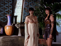 extant_XenaWarriorPrincess_1x15-WarriorPrincess_00367