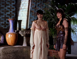 extant_XenaWarriorPrincess_1x15-WarriorPrincess_00368