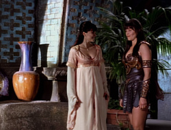 extant_XenaWarriorPrincess_1x15-WarriorPrincess_00369