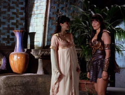 extant_XenaWarriorPrincess_1x15-WarriorPrincess_00371