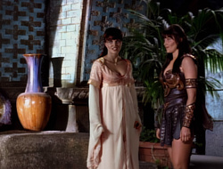 extant_XenaWarriorPrincess_1x15-WarriorPrincess_00373