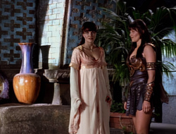 extant_XenaWarriorPrincess_1x15-WarriorPrincess_00374