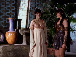 extant_XenaWarriorPrincess_1x15-WarriorPrincess_00376