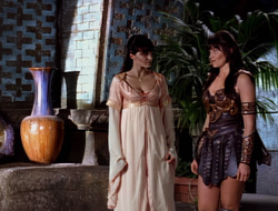 extant_XenaWarriorPrincess_1x15-WarriorPrincess_00377