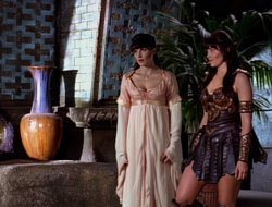 extant_XenaWarriorPrincess_1x15-WarriorPrincess_00378
