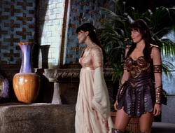 extant_XenaWarriorPrincess_1x15-WarriorPrincess_00379
