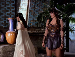extant_XenaWarriorPrincess_1x15-WarriorPrincess_00380