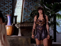 extant_XenaWarriorPrincess_1x15-WarriorPrincess_00381